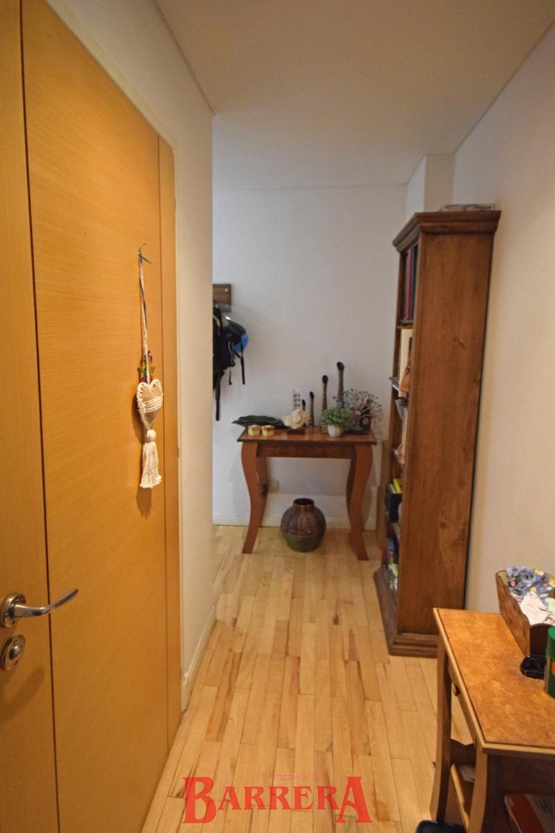 Zarraga 3322 · Belgrano — foto 16