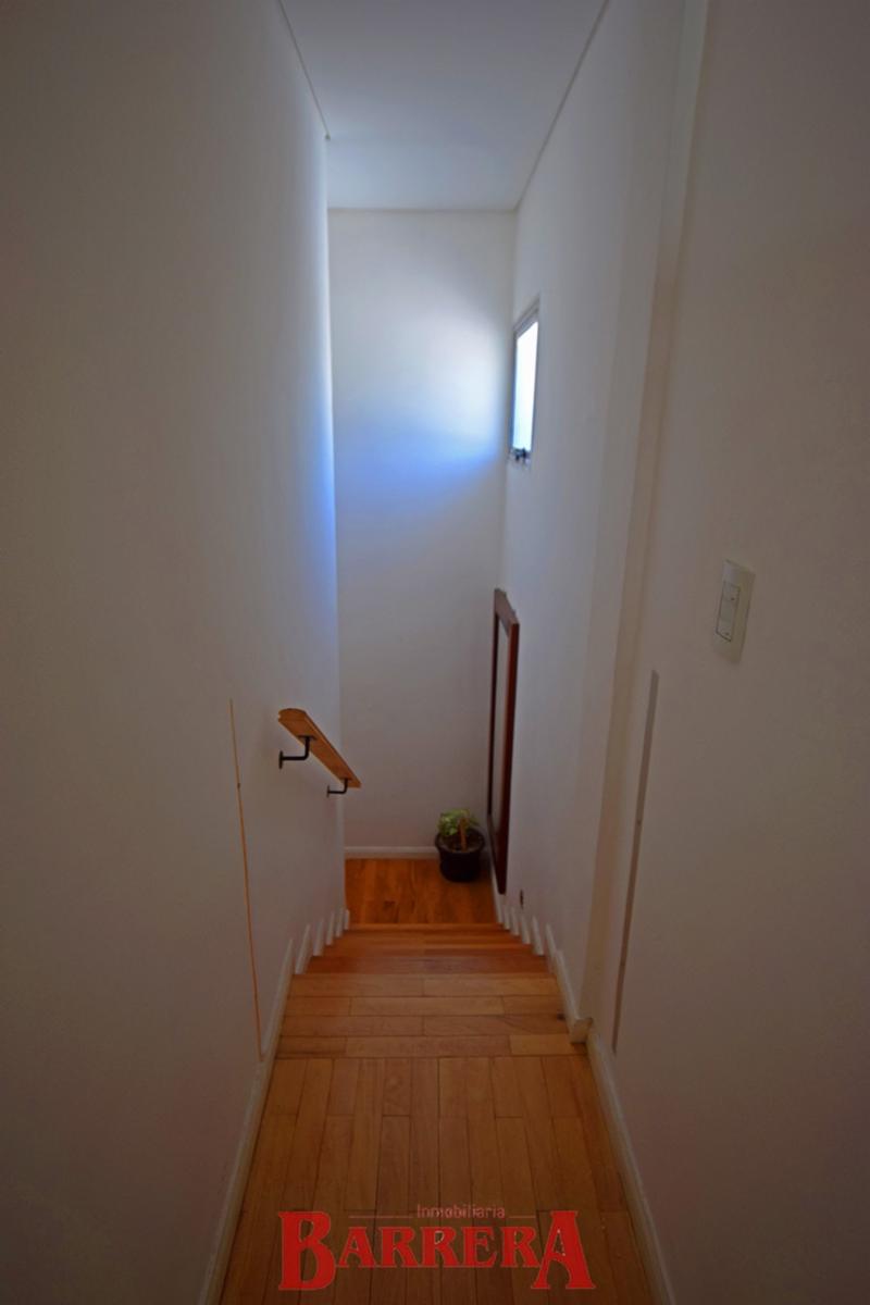 Zarraga 3322 · Belgrano — foto 18