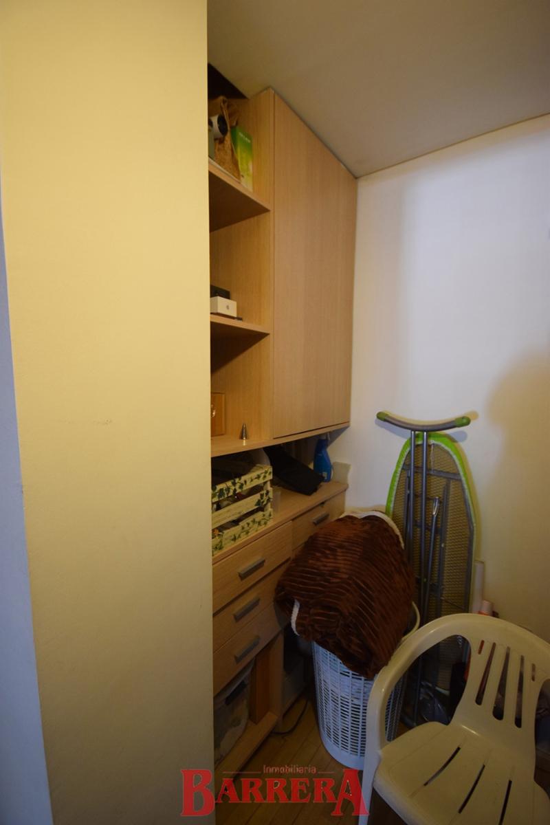 Zarraga 3322 · Belgrano — foto 20