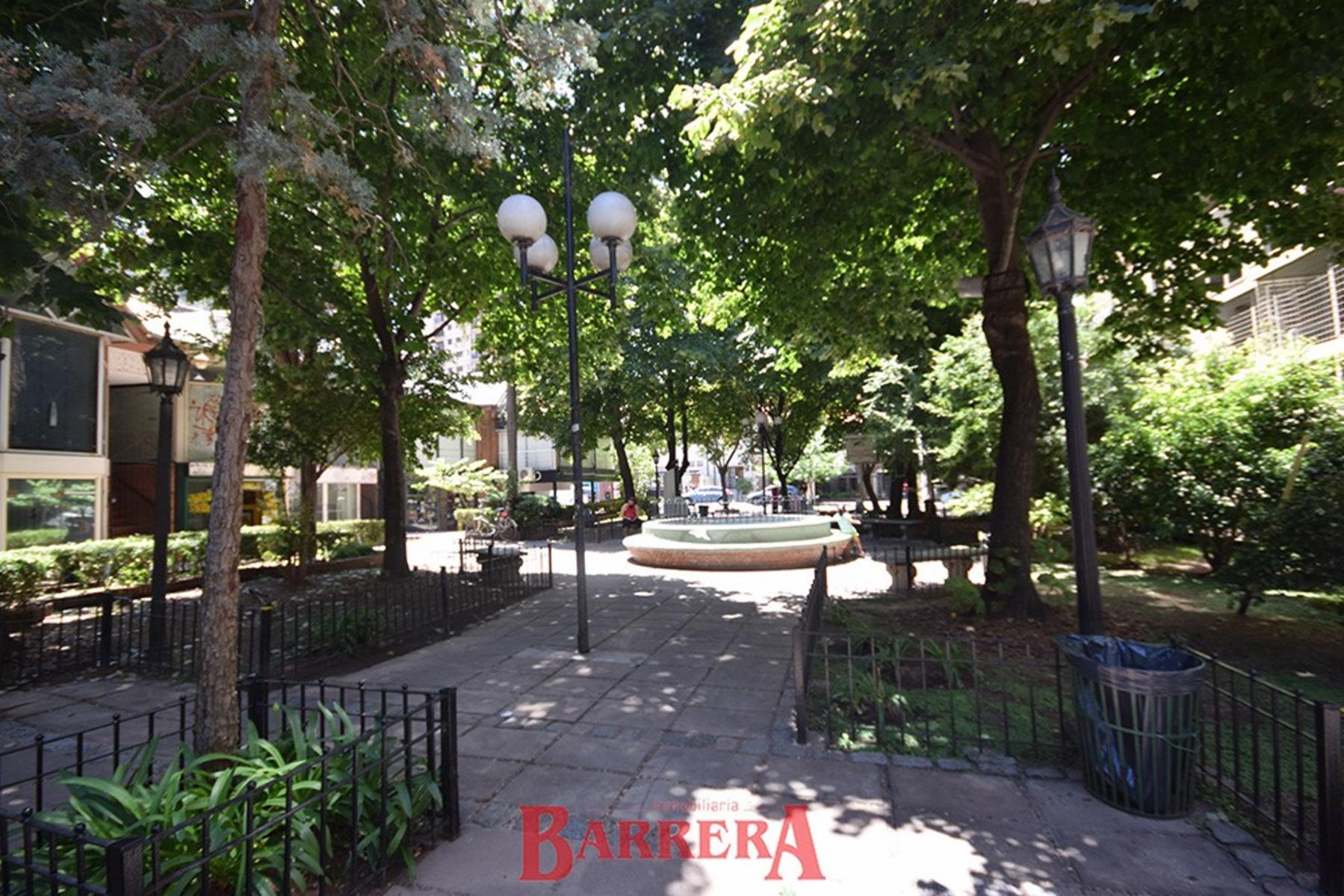 Zarraga 3322 · Belgrano — foto 3