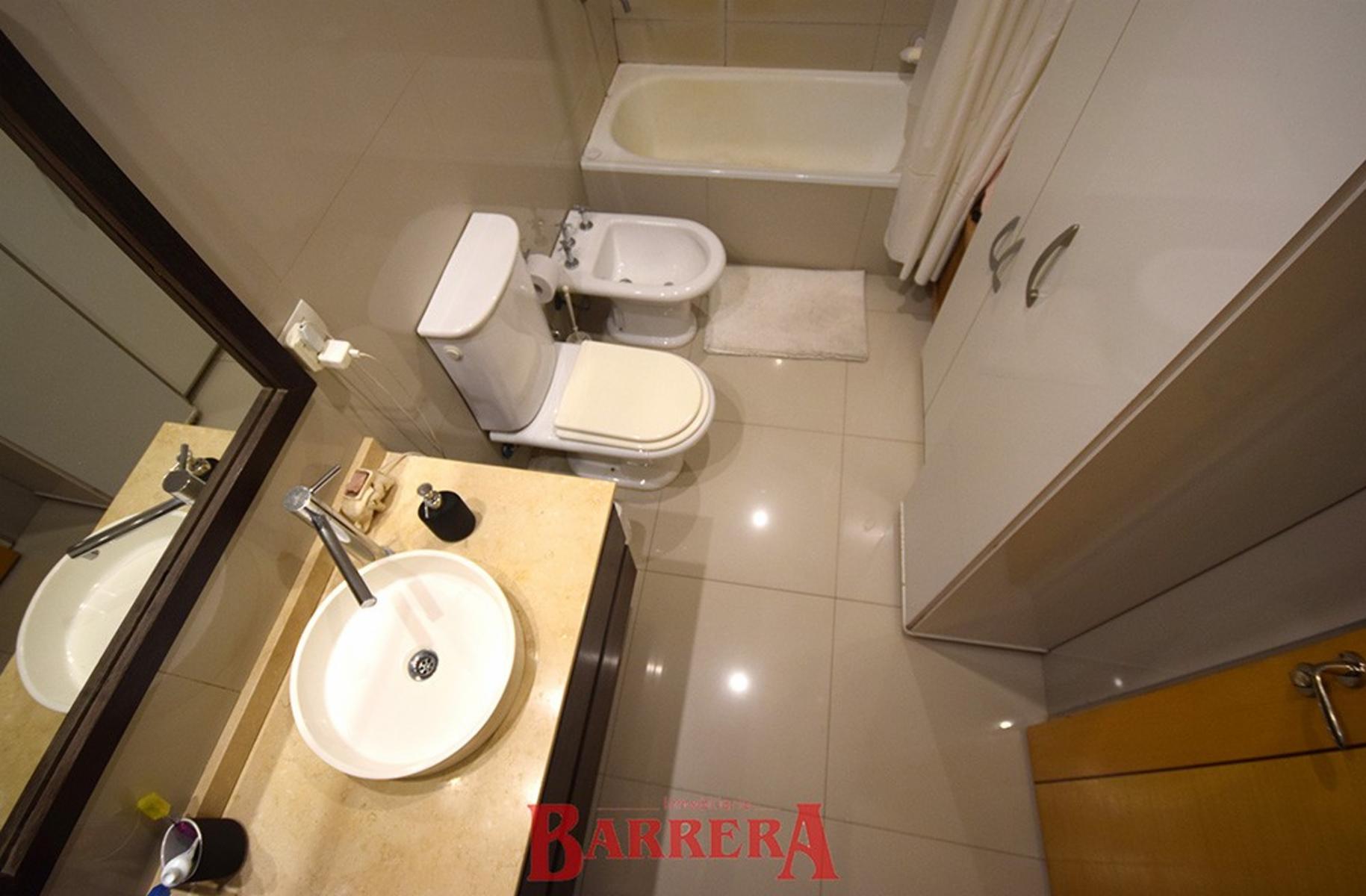 Zarraga 3322 · Belgrano — foto 22