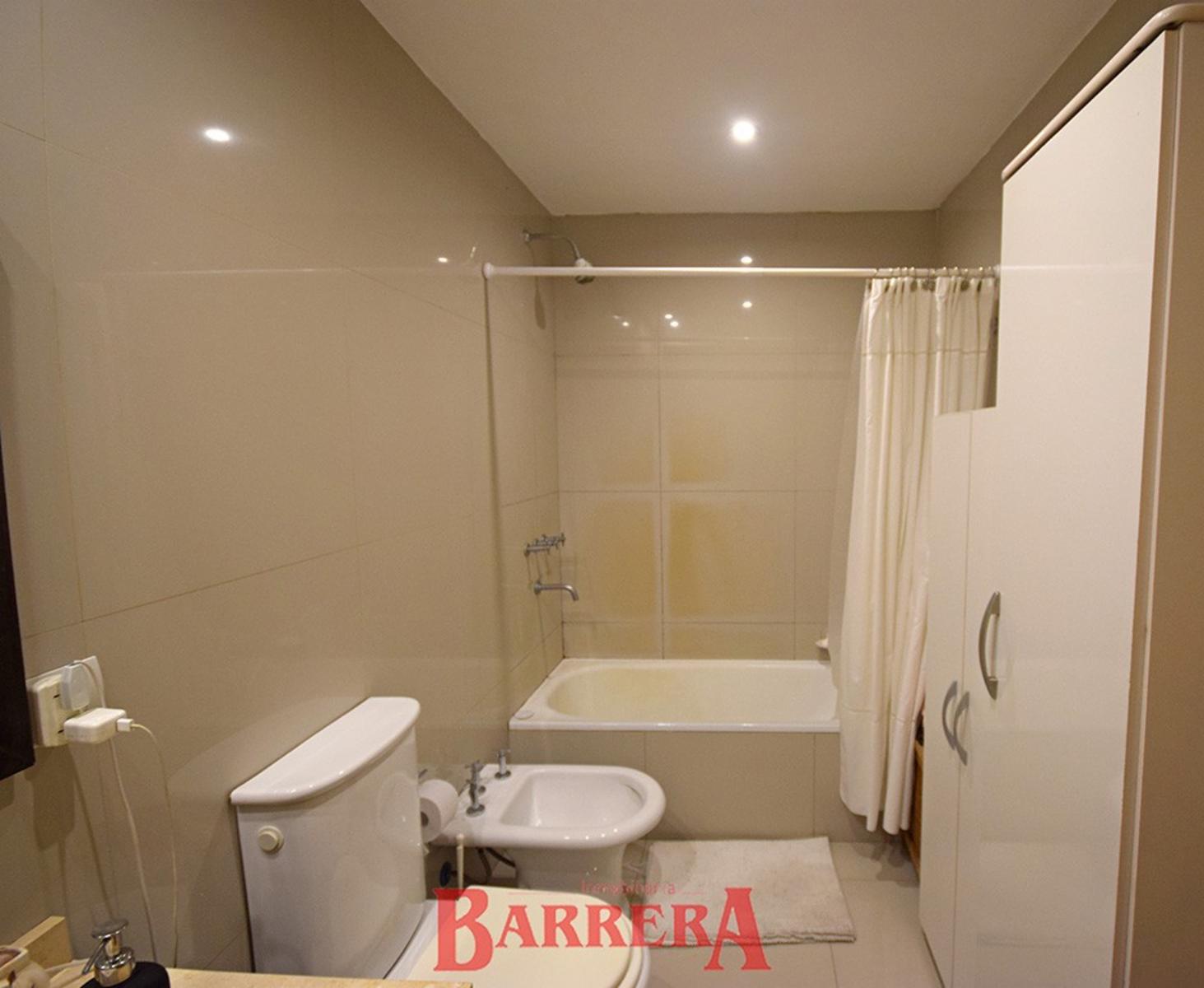 Zarraga 3322 · Belgrano — foto 23