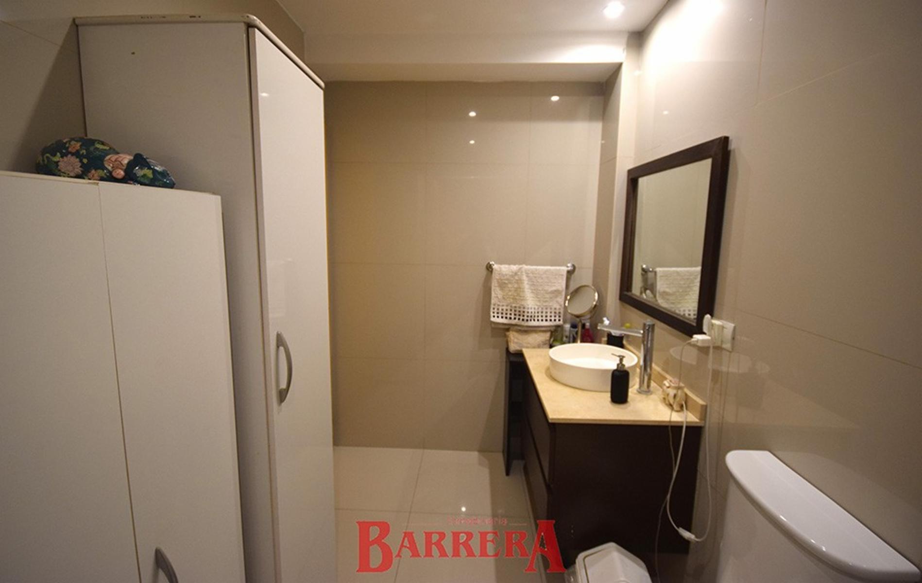 Zarraga 3322 · Belgrano — foto 24