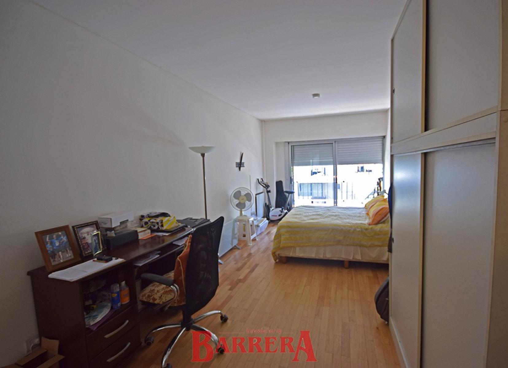 Zarraga 3322 · Belgrano — foto 25