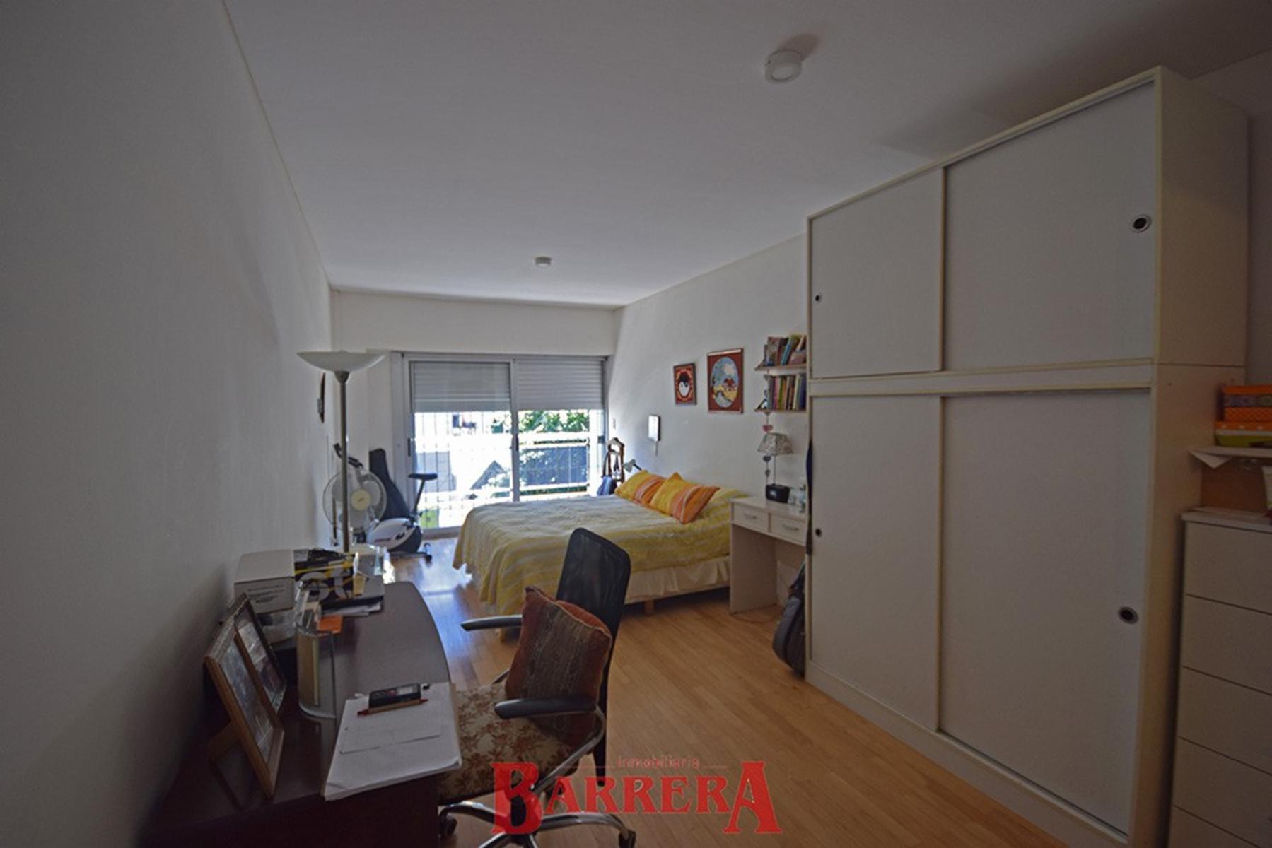 Zarraga 3322 · Belgrano — foto 26