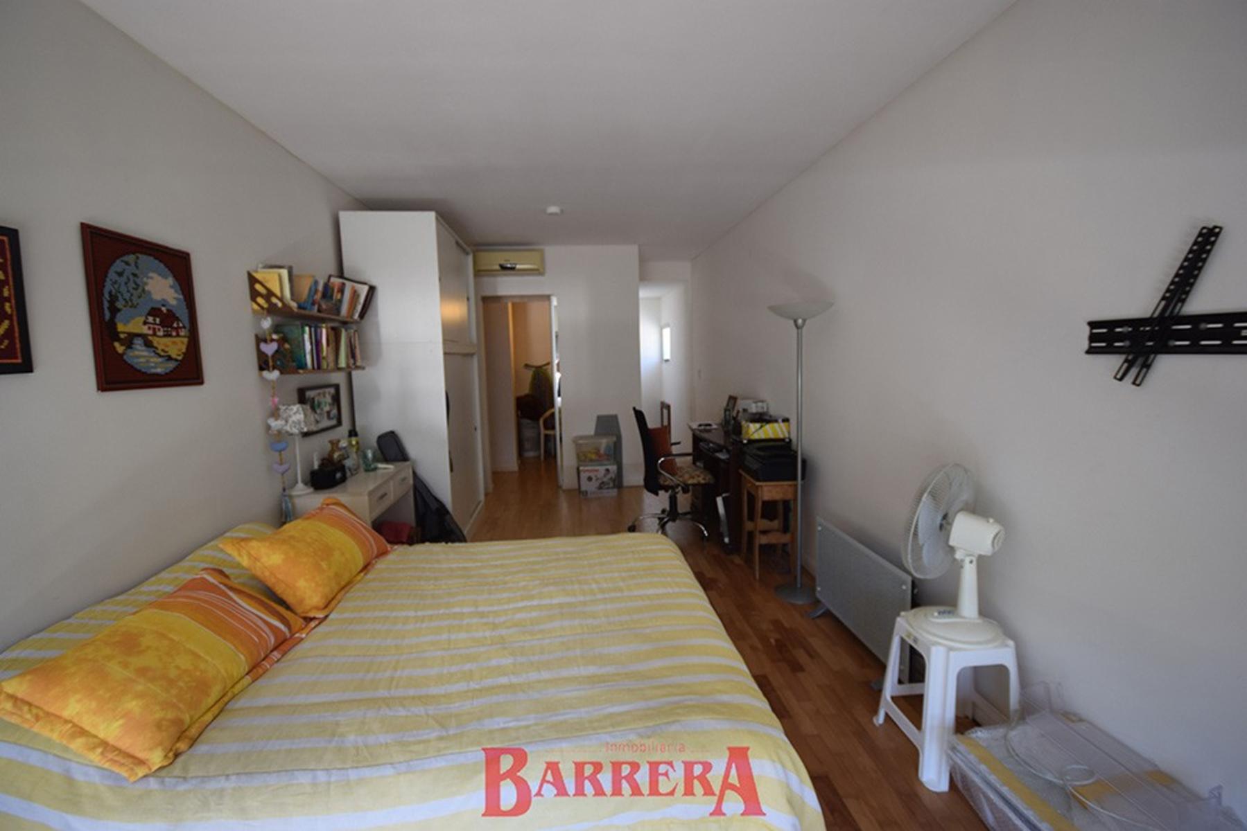 Zarraga 3322 · Belgrano — foto 27