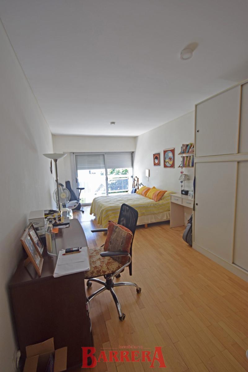 Zarraga 3322 · Belgrano — foto 28