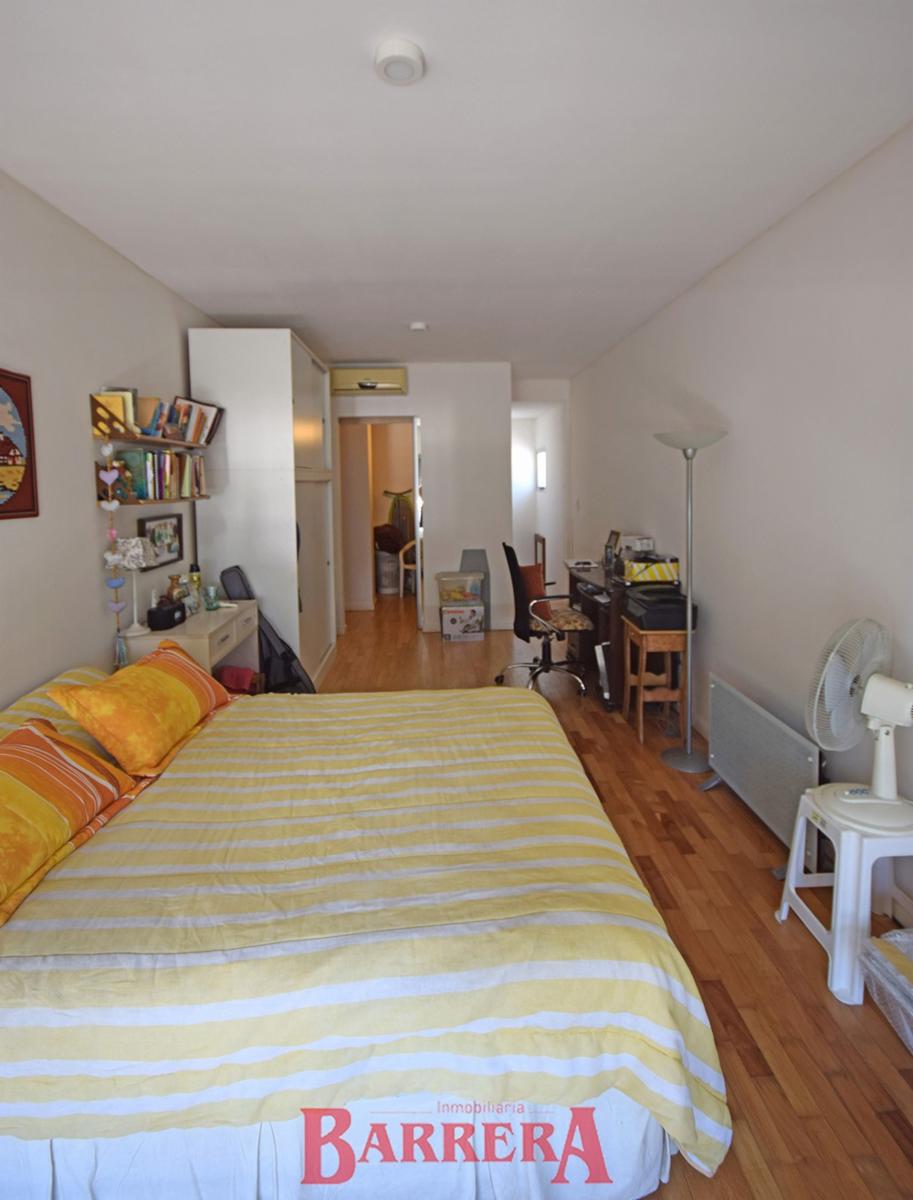 Zarraga 3322 · Belgrano — foto 29
