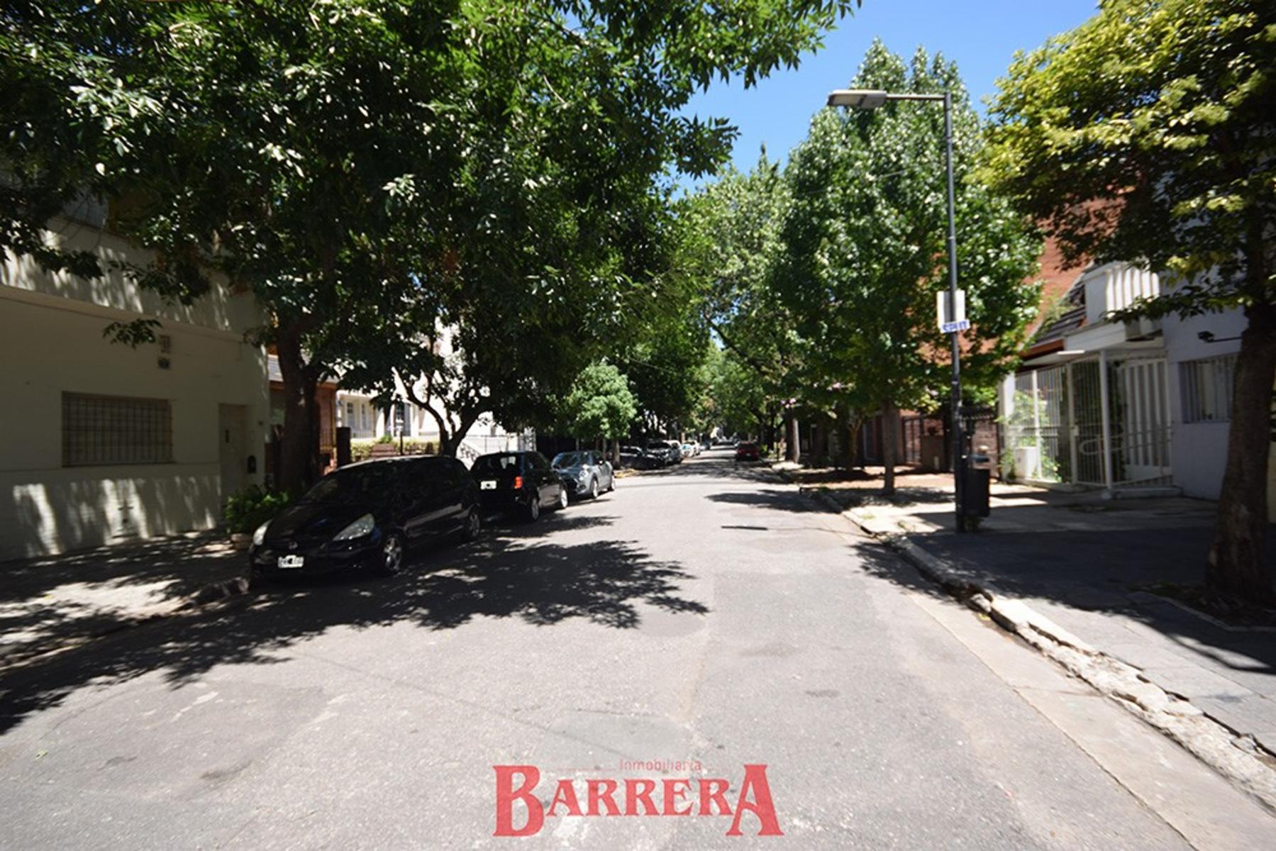 Zarraga 3322 · Belgrano — foto 4