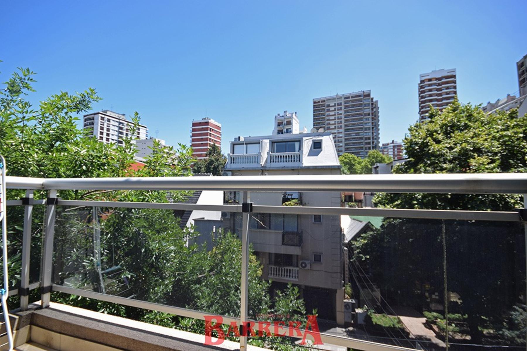 Zarraga 3322 · Belgrano — foto 31