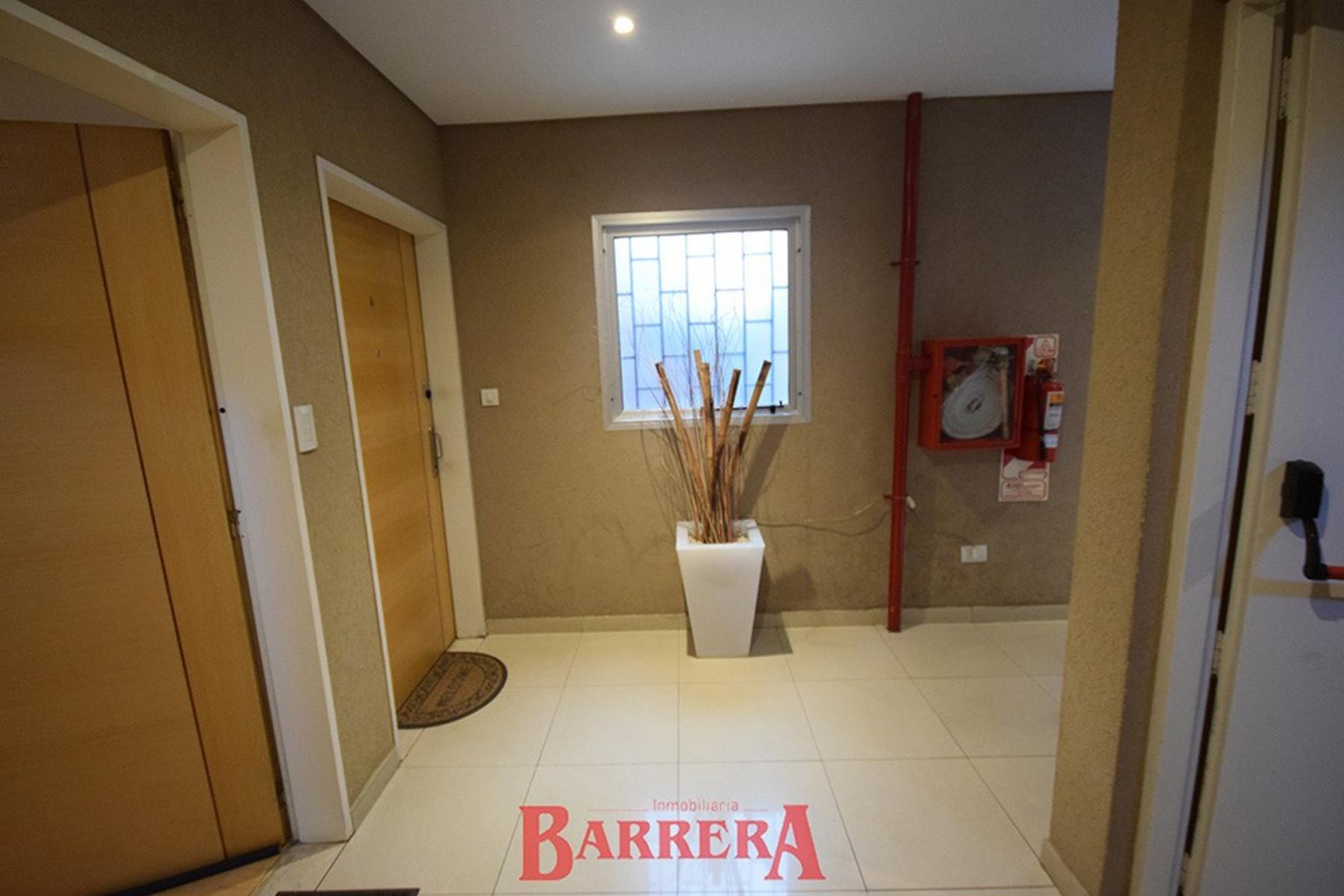 Zarraga 3322 · Belgrano — foto 32