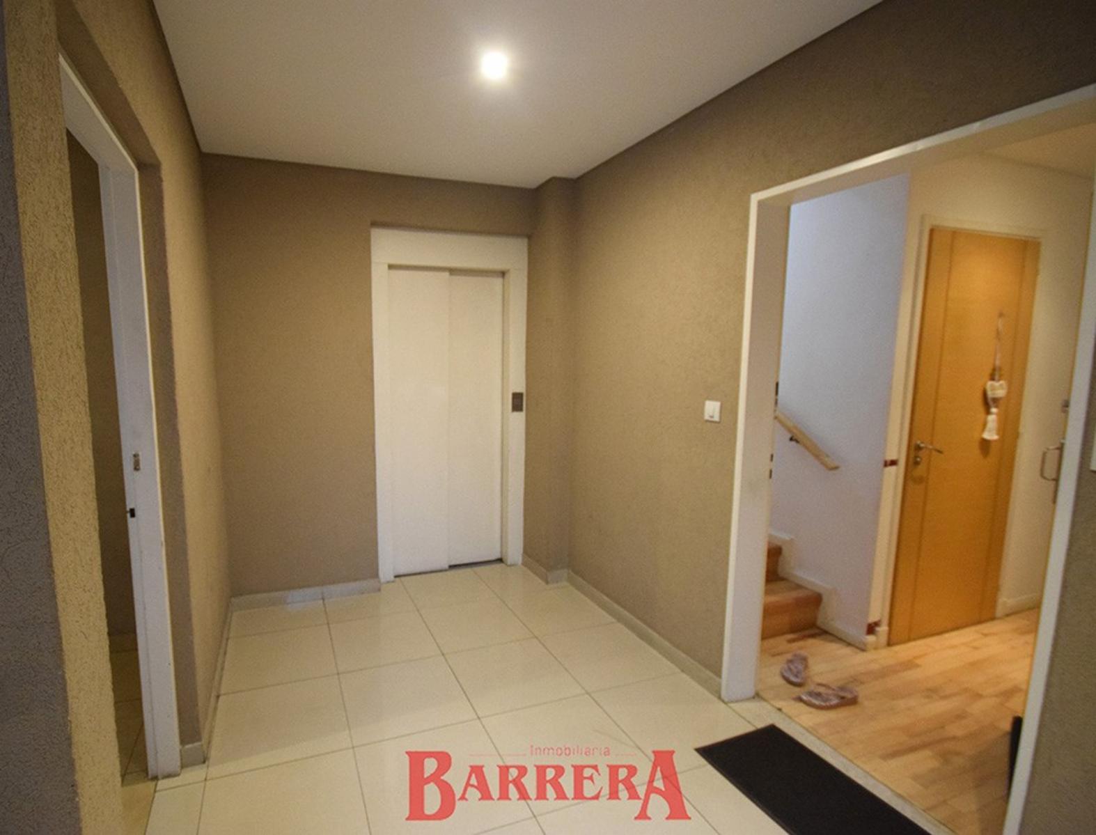 Zarraga 3322 · Belgrano — foto 33