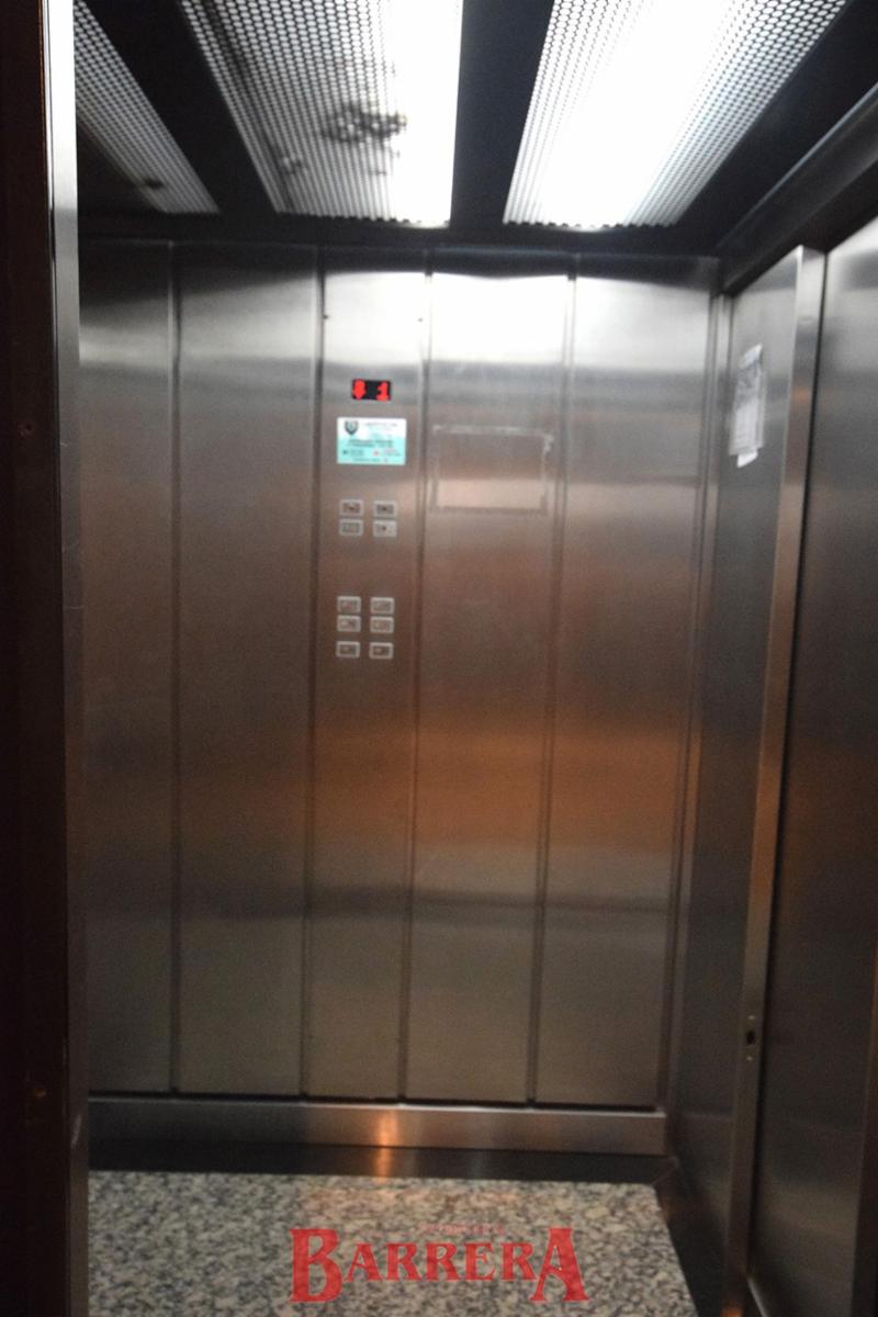 Zarraga 3322 · Belgrano — foto 35
