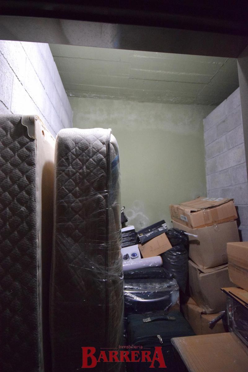 Zarraga 3322 · Belgrano — foto 41