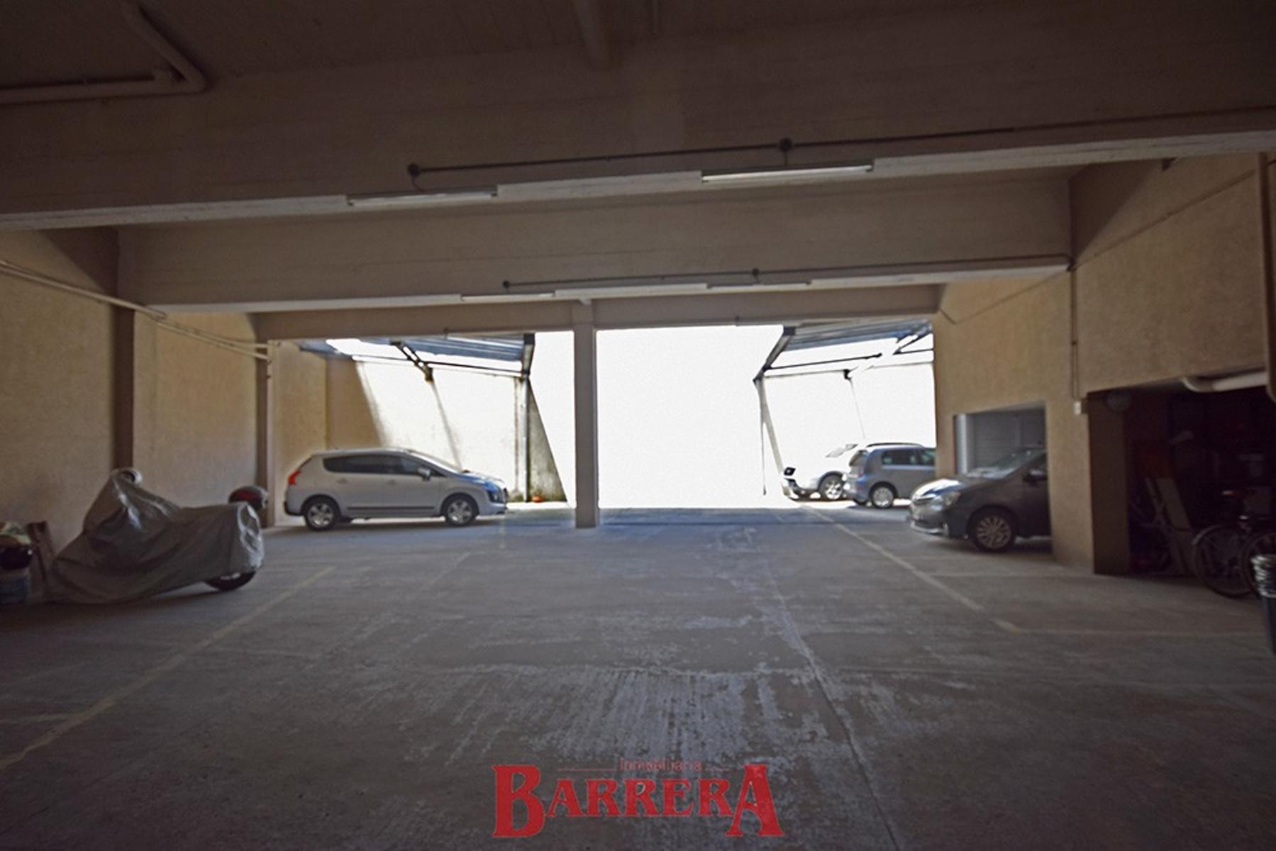 Zarraga 3322 · Belgrano — foto 42