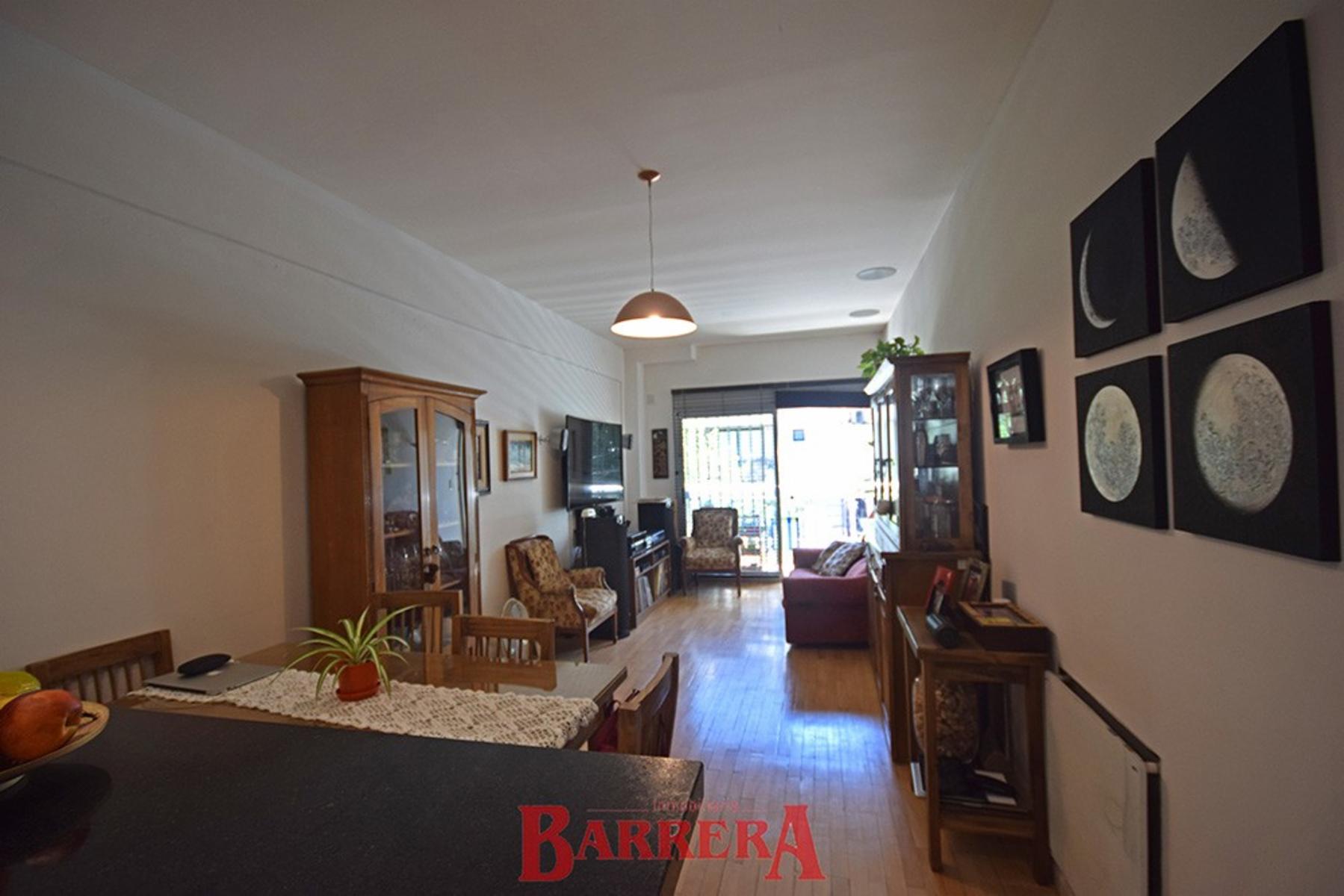 Zarraga 3322 · Belgrano — foto 7