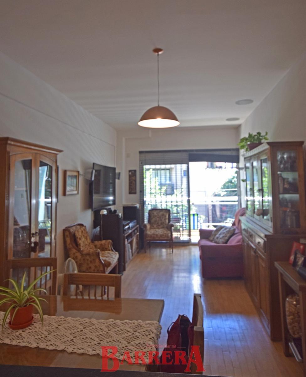 Zarraga 3322 · Belgrano — foto 8