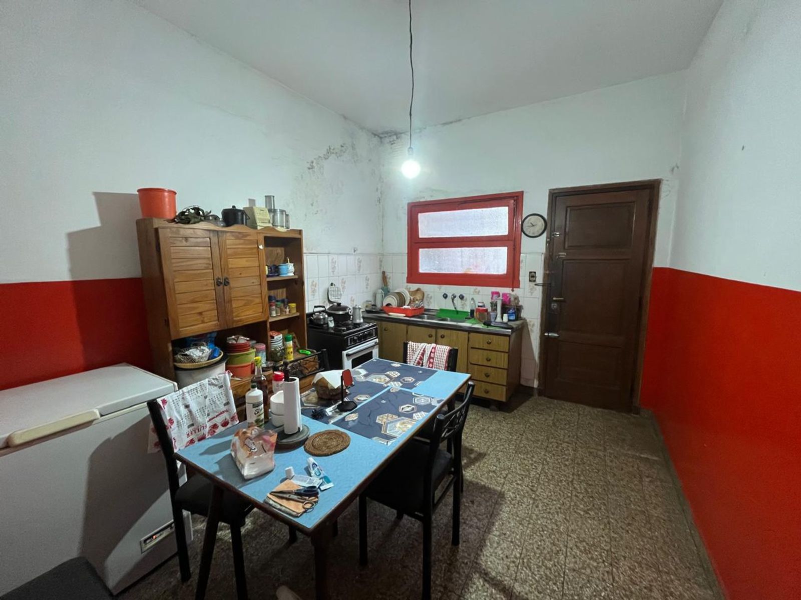 MADRID 3056 · La Matanza — foto 3