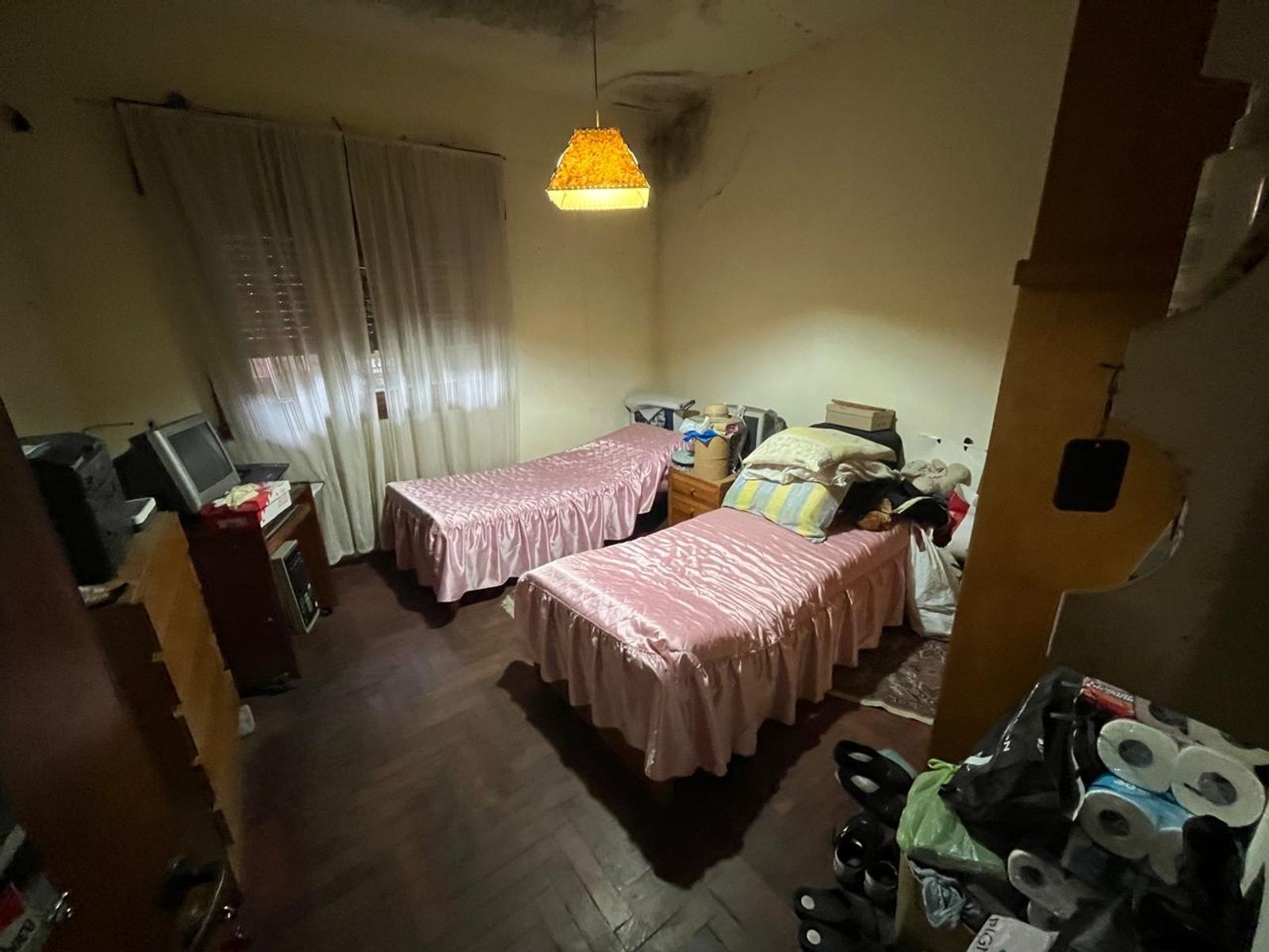 MADRID 3056 · La Matanza — foto 4