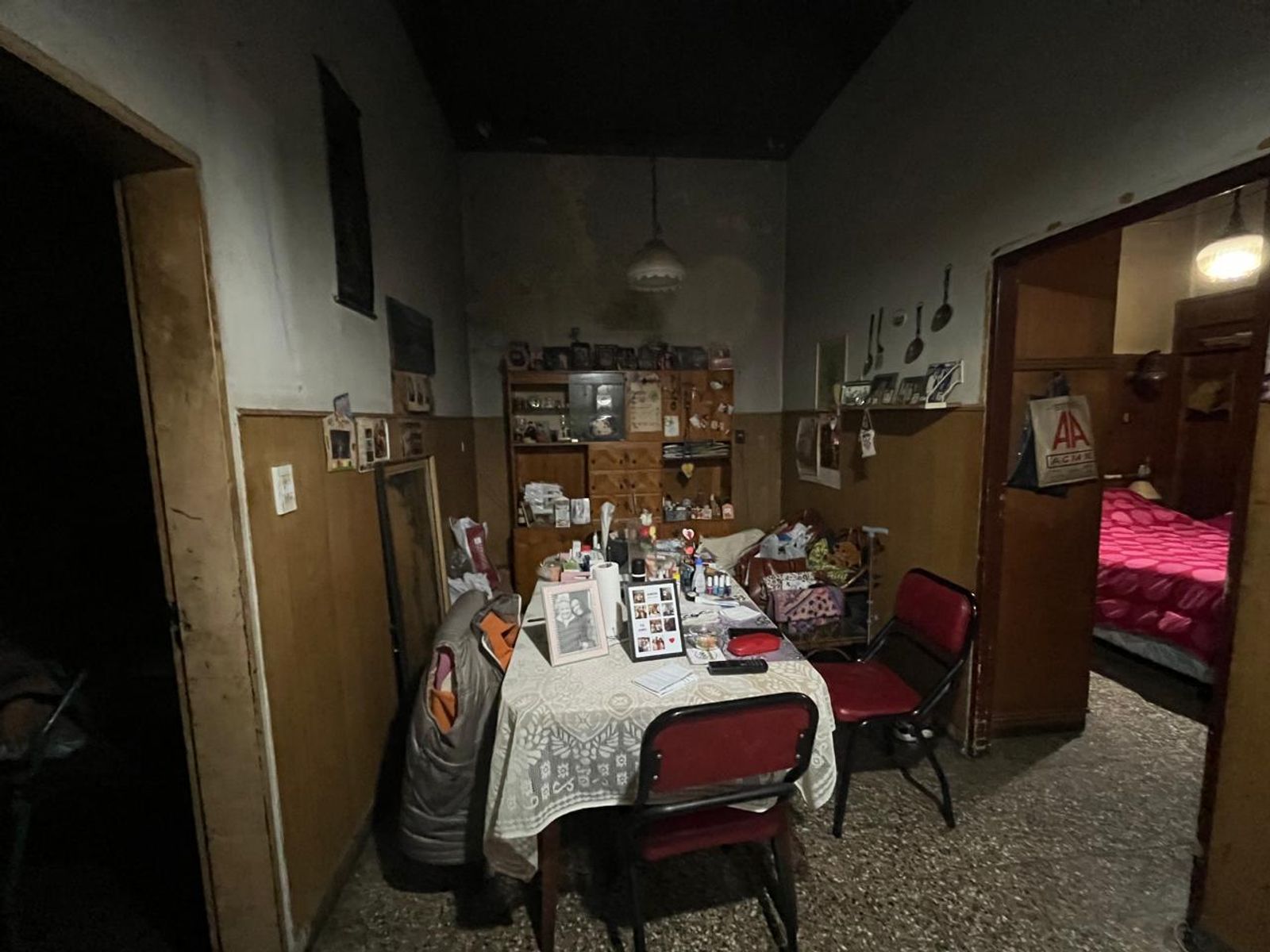 MADRID 3056 · La Matanza — foto 10