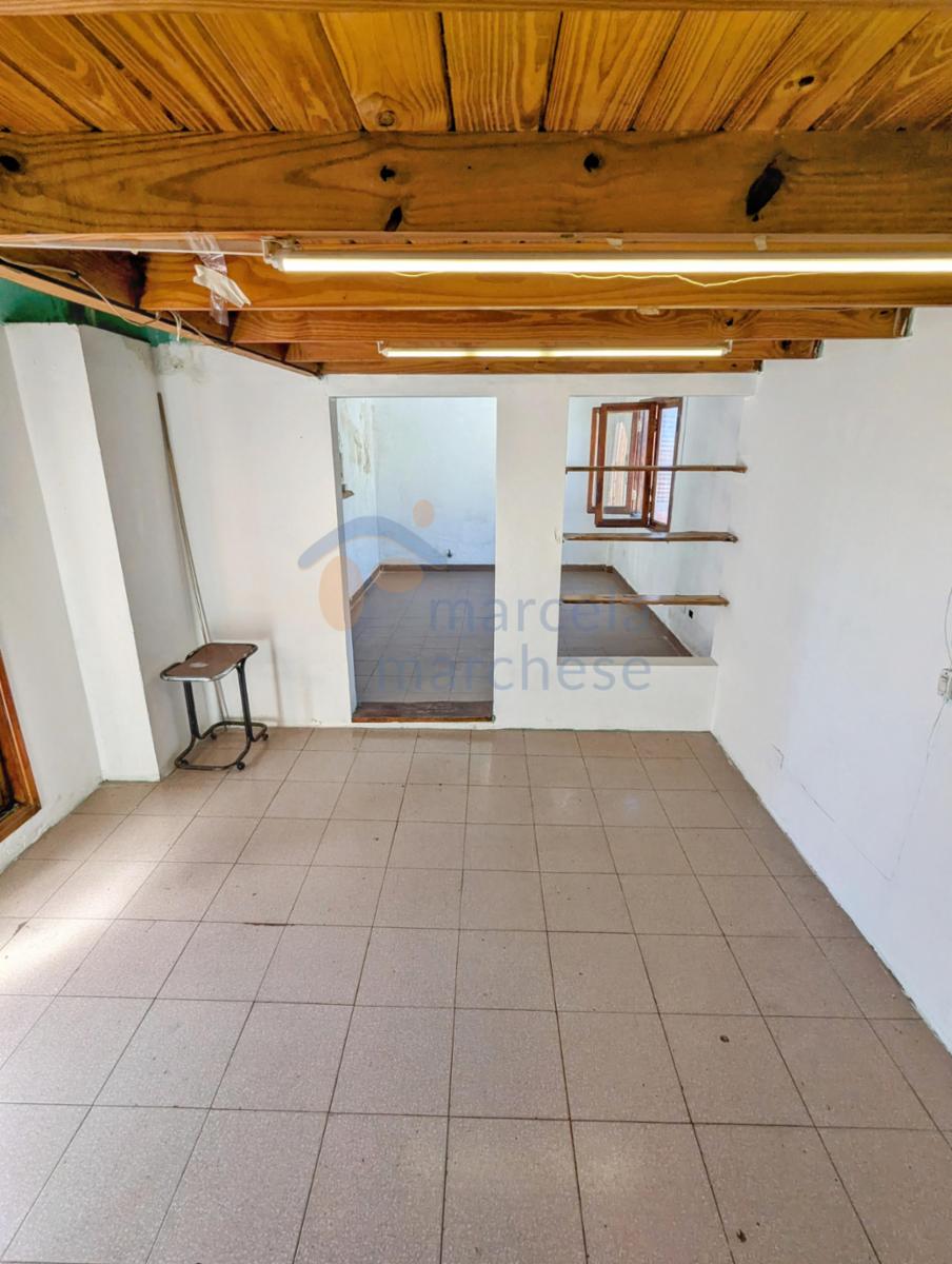 PORTELA 1700 · Flores — foto 6
