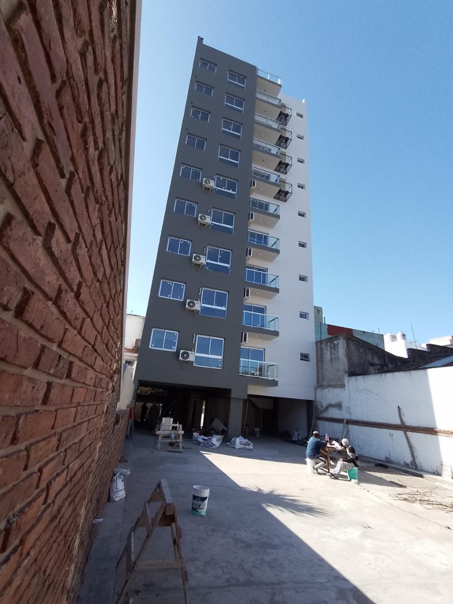 Entre Ríos 3355 · La Matanza — foto 21