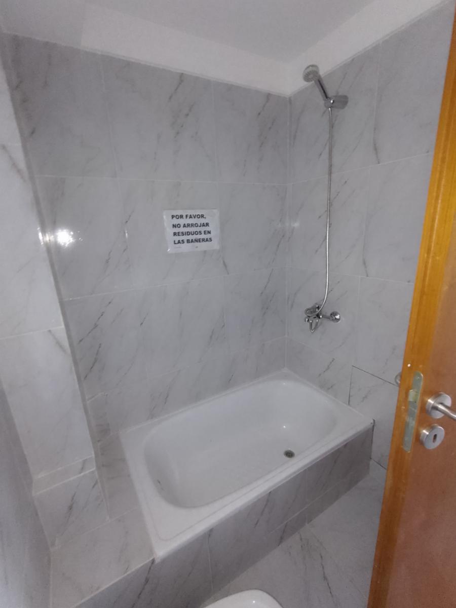Entre Ríos 3355 · La Matanza — foto 23