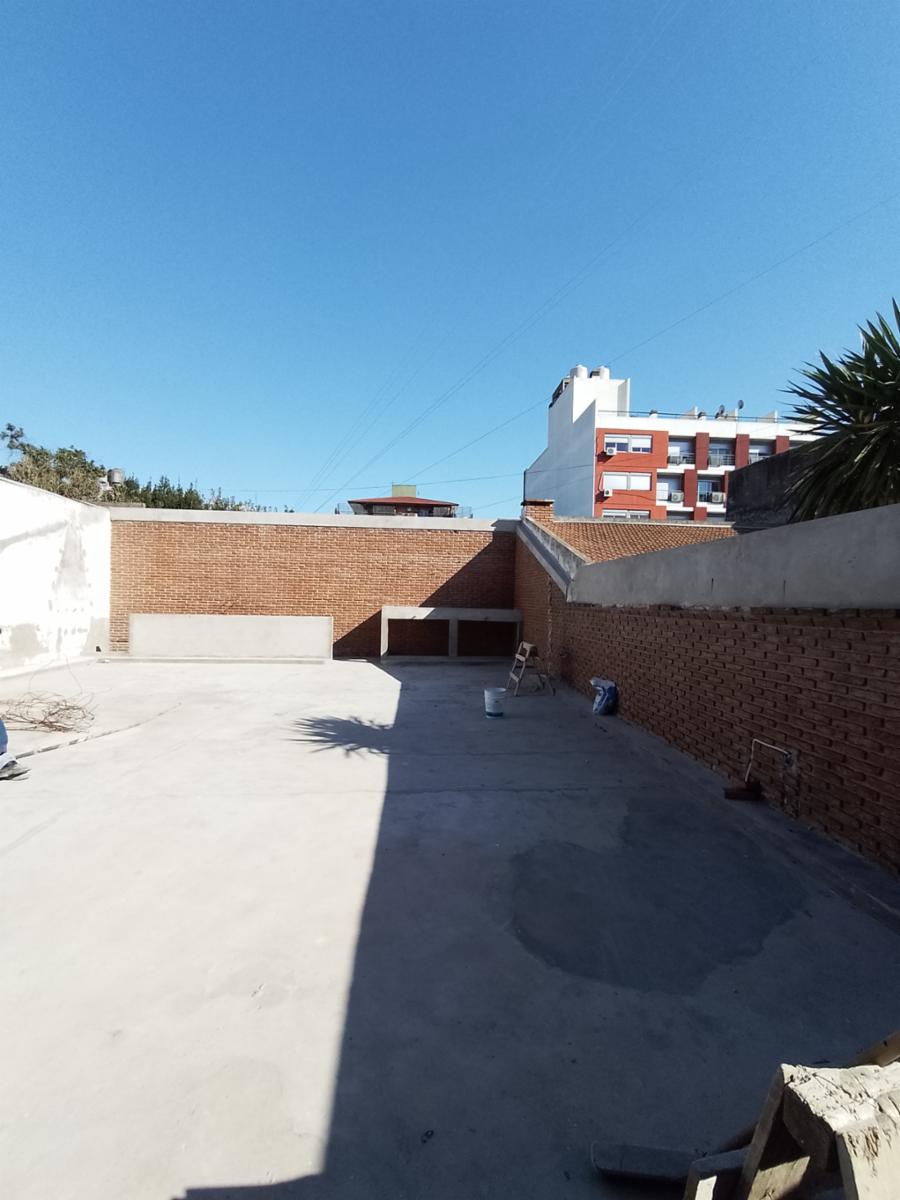Entre Ríos 3355 · La Matanza — foto 34