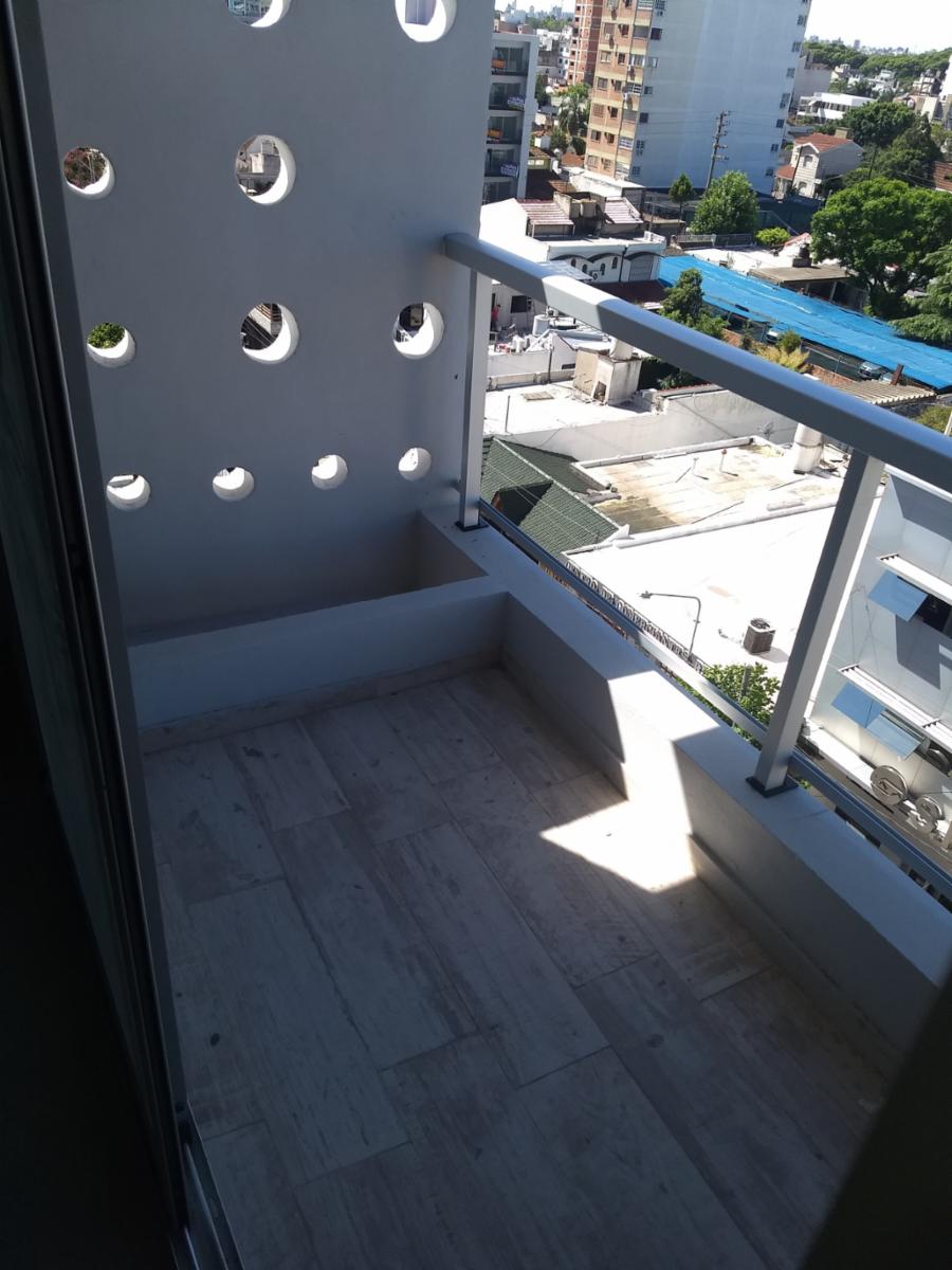 Entre Ríos 3355 · La Matanza — foto 9