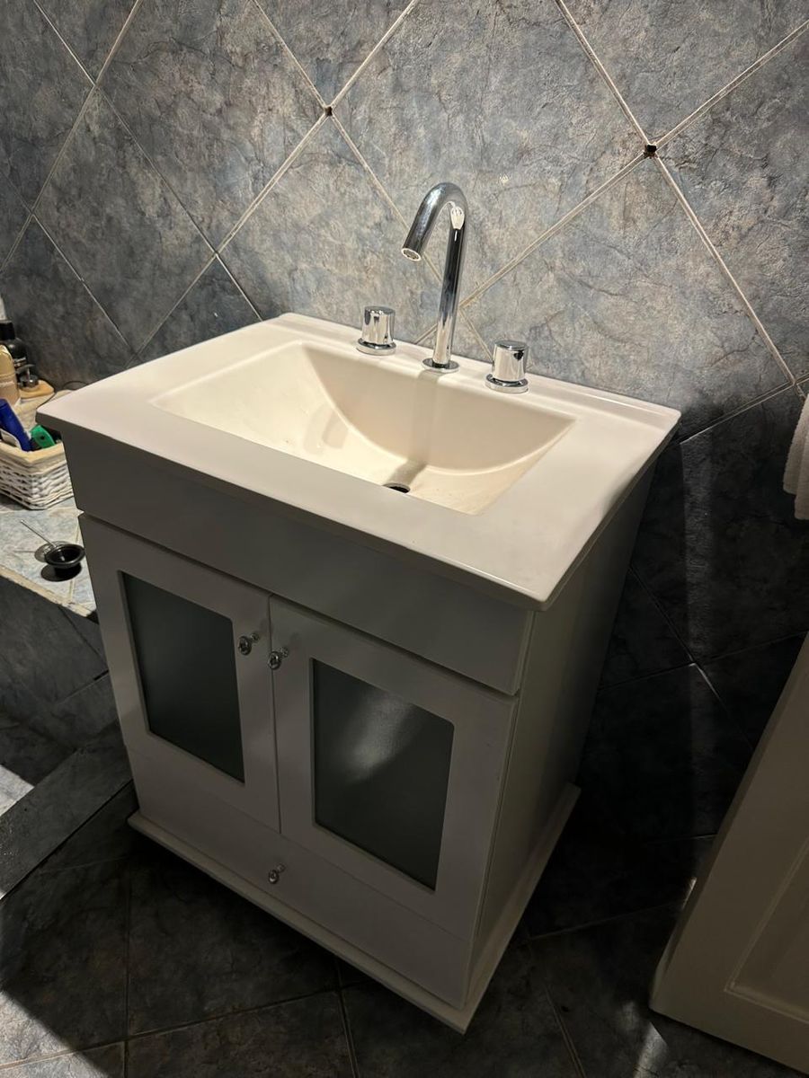 DIOGENES MOYANO · Totoral — foto 20