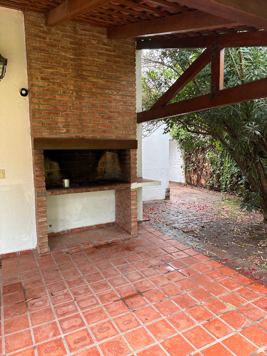 DIOGENES MOYANO · Totoral — foto 4