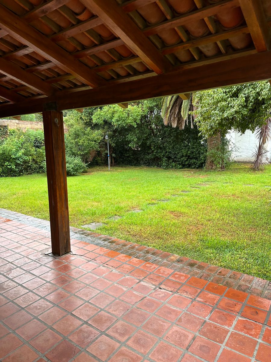 DIOGENES MOYANO · Totoral — foto 5
