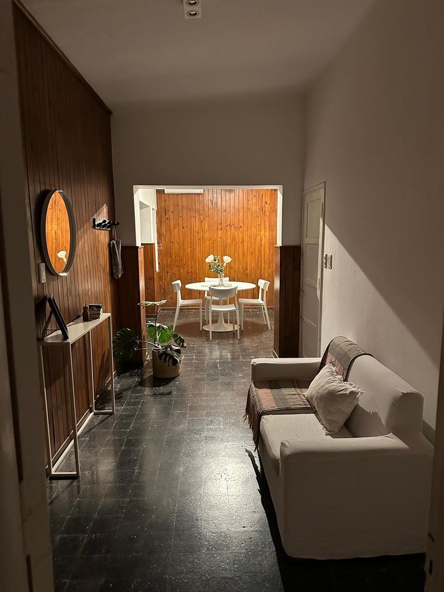 DIOGENES MOYANO · Totoral — foto 10