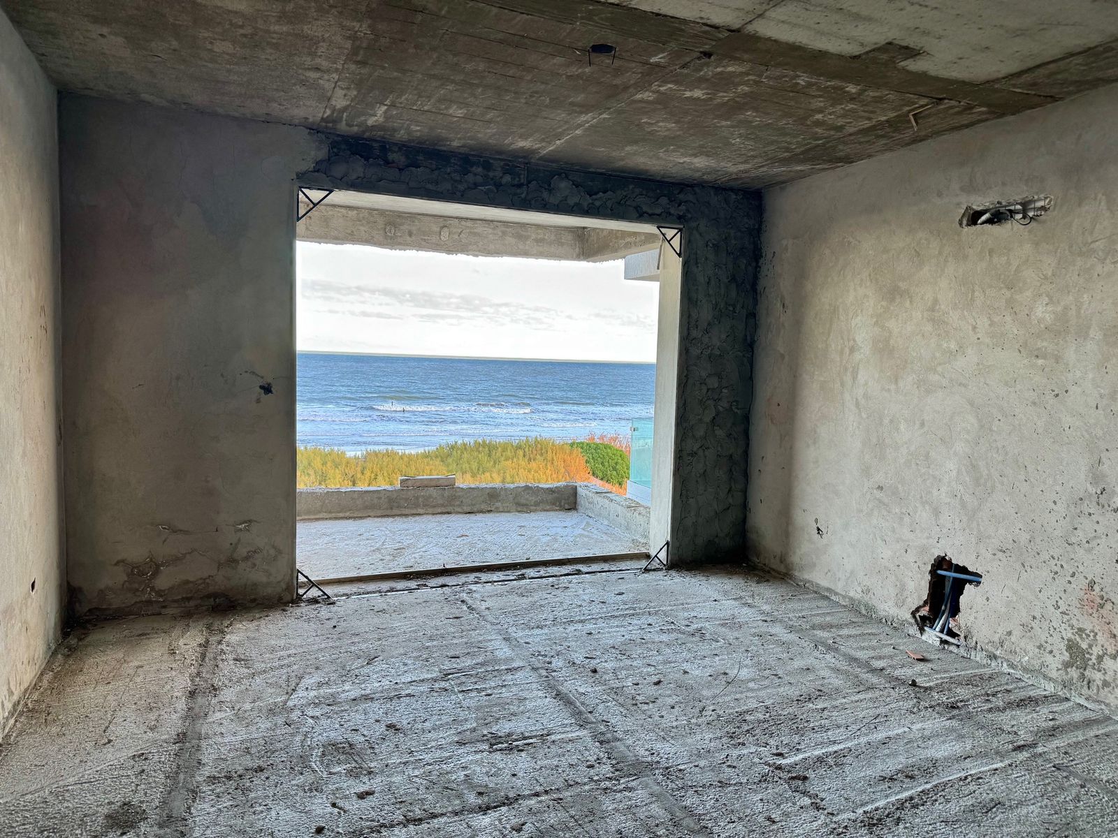 Costanera Este 828 · Monte Hermoso — foto 4