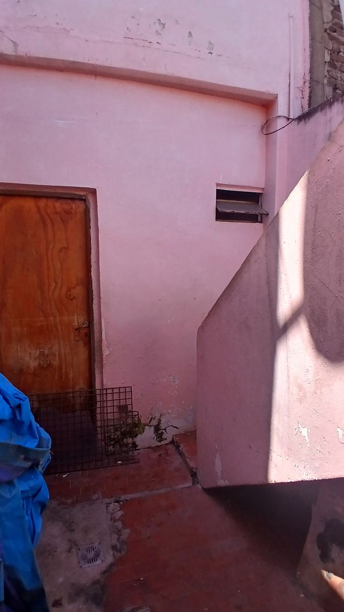 Gral. Nazar 895 · La Matanza — foto 11
