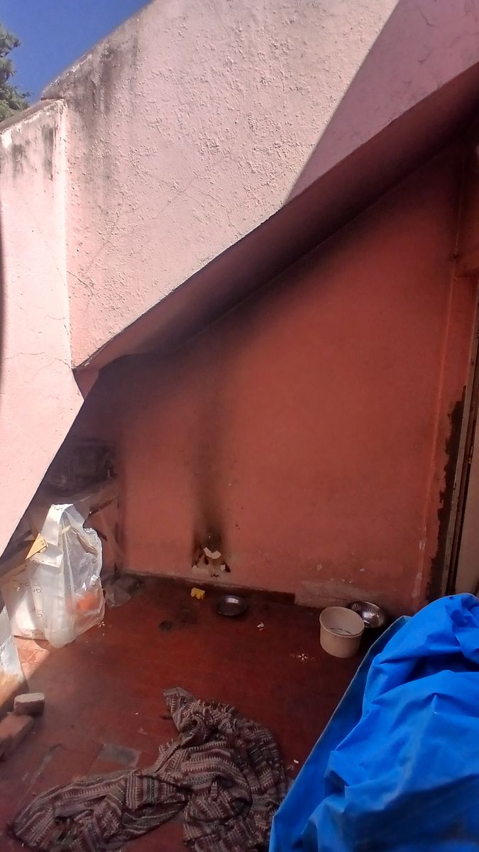 Gral. Nazar 895 · La Matanza — foto 12