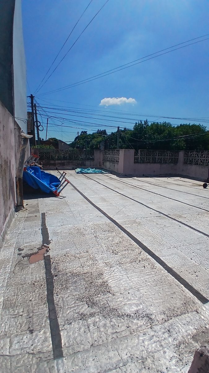 Gral. Nazar 895 · La Matanza — foto 13