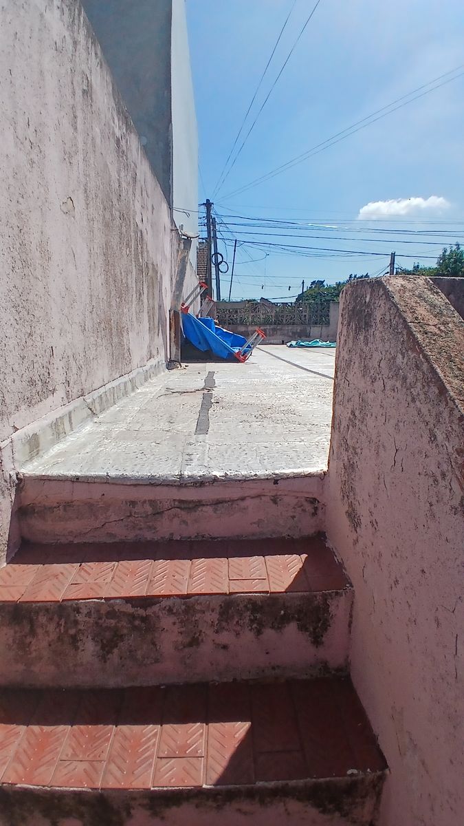 Gral. Nazar 895 · La Matanza — foto 14