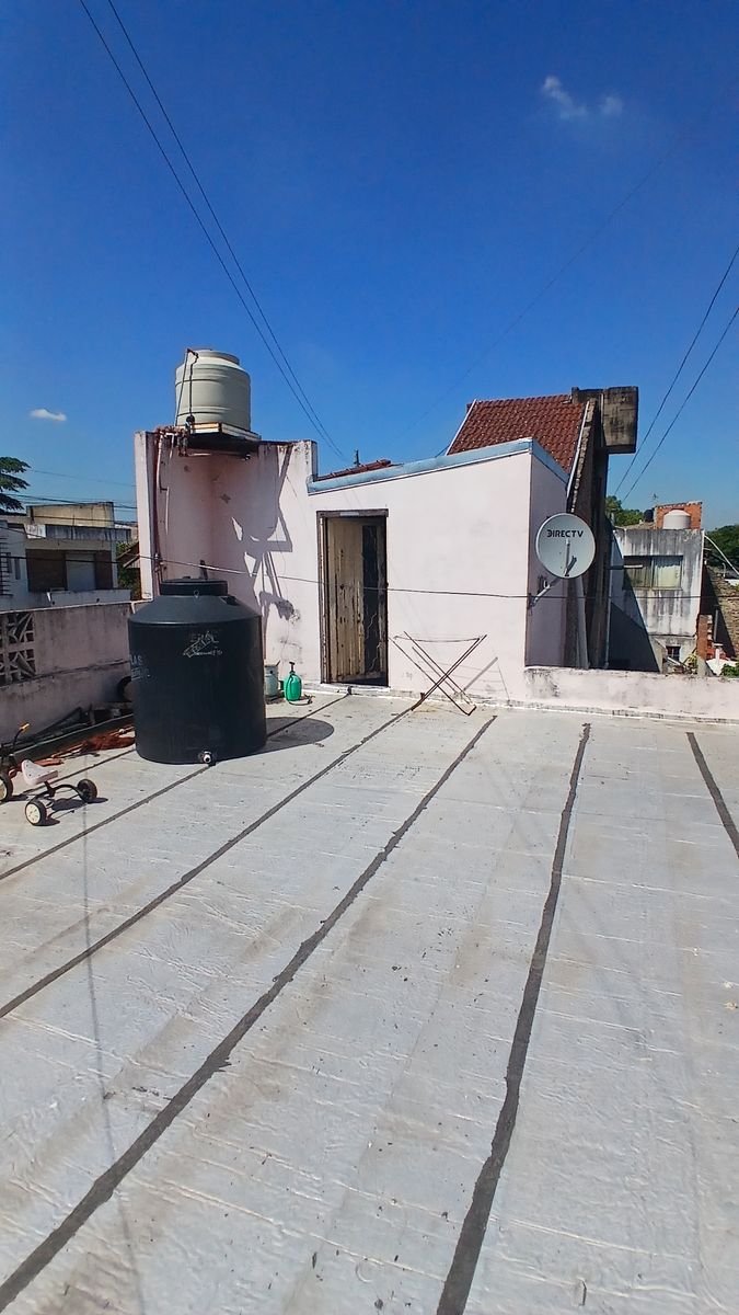 Gral. Nazar 895 · La Matanza — foto 15