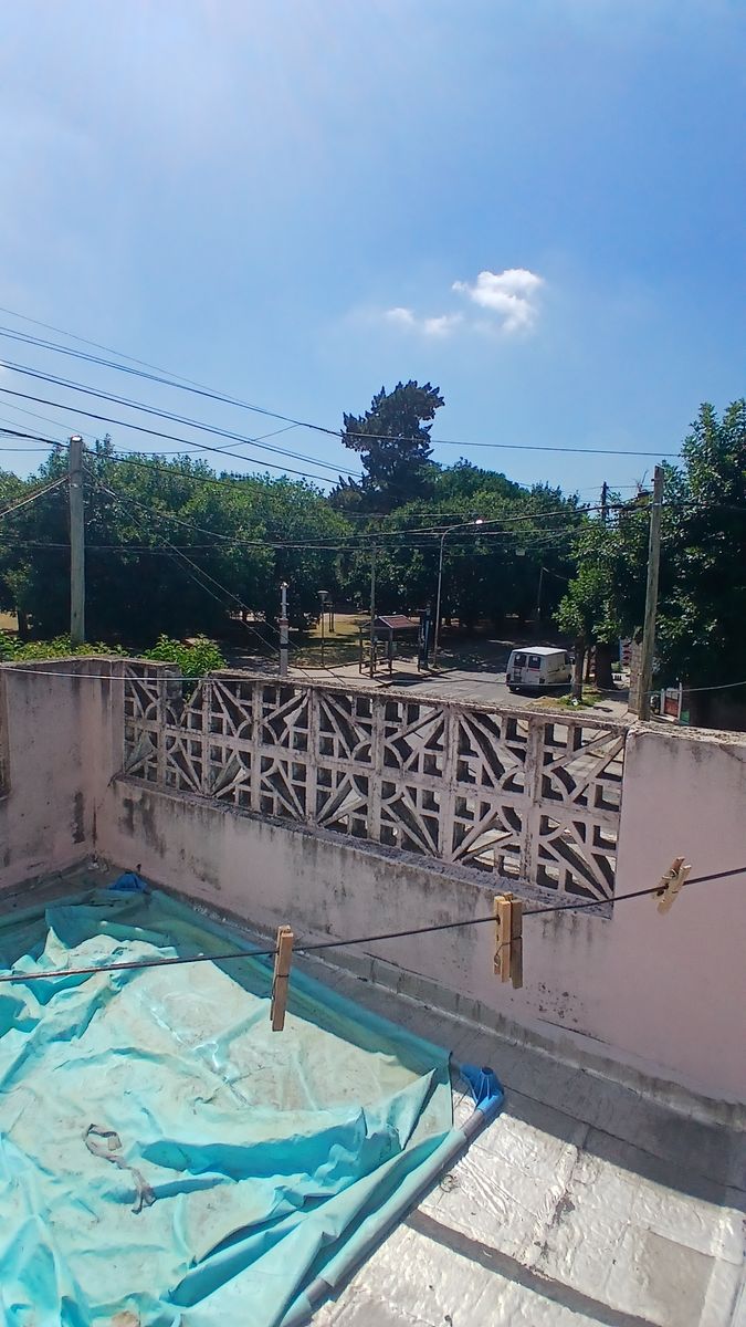 Gral. Nazar 895 · La Matanza — foto 16