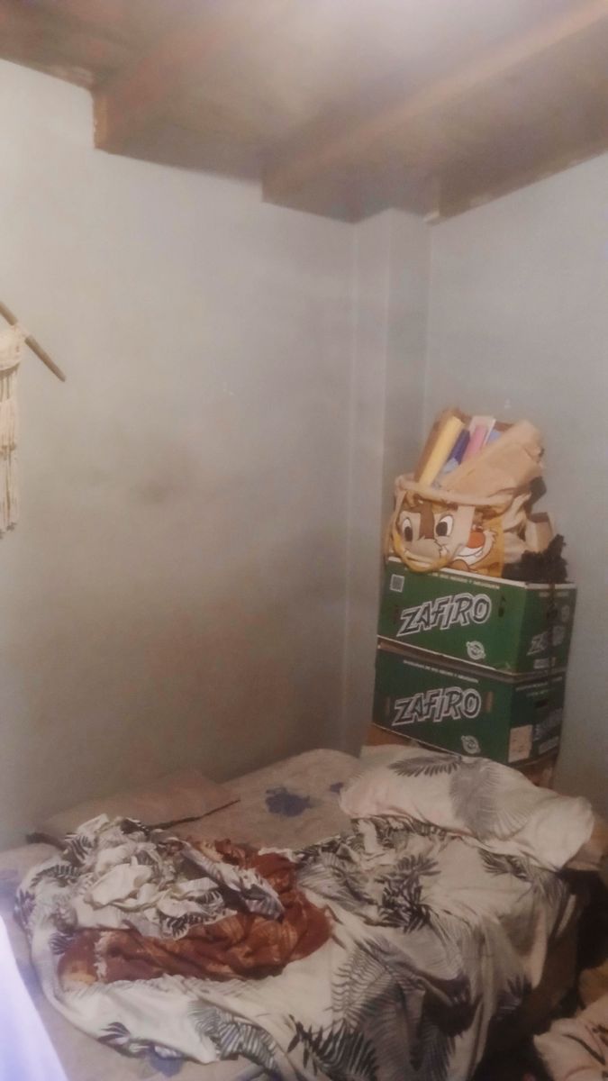 Gral. Nazar 895 · La Matanza — foto 17