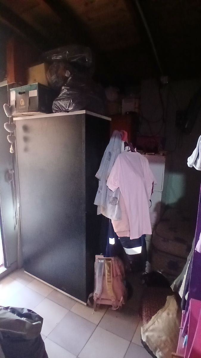Gral. Nazar 895 · La Matanza — foto 18
