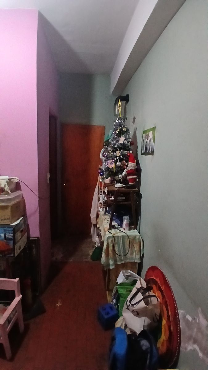 Gral. Nazar 895 · La Matanza — foto 19