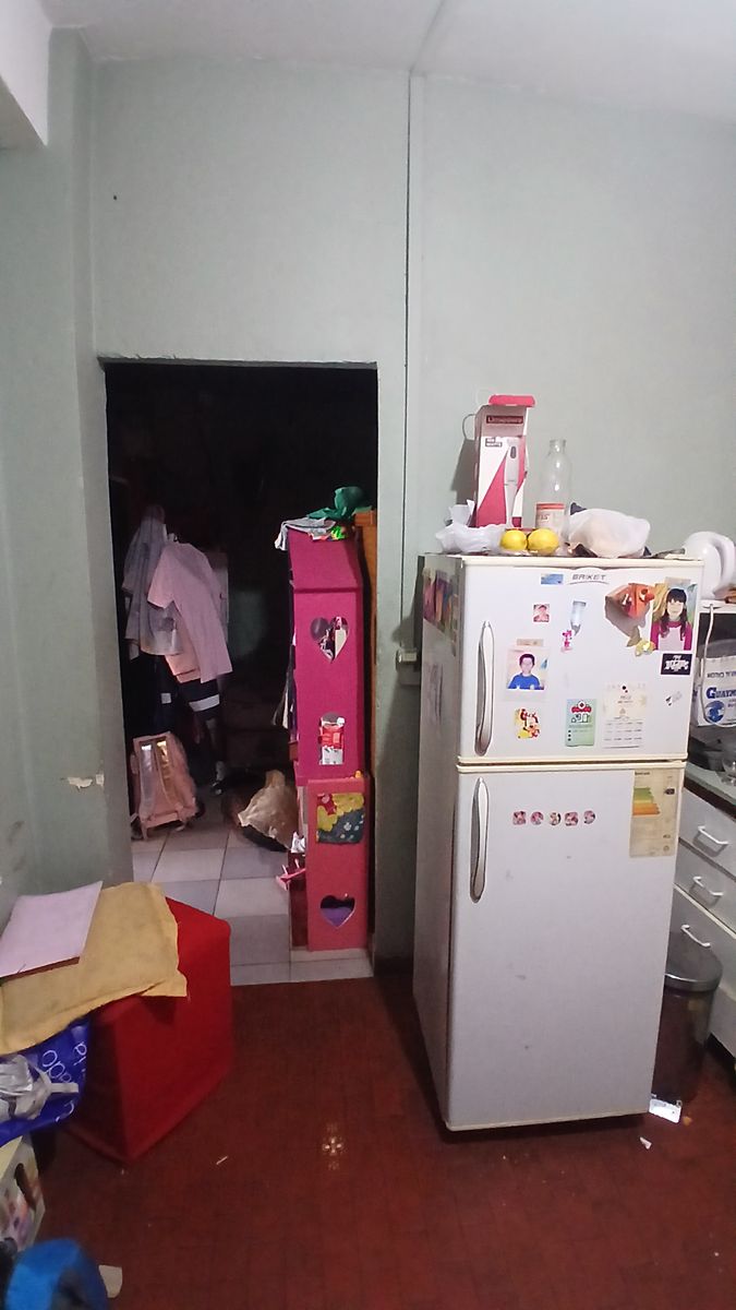 Gral. Nazar 895 · La Matanza — foto 20