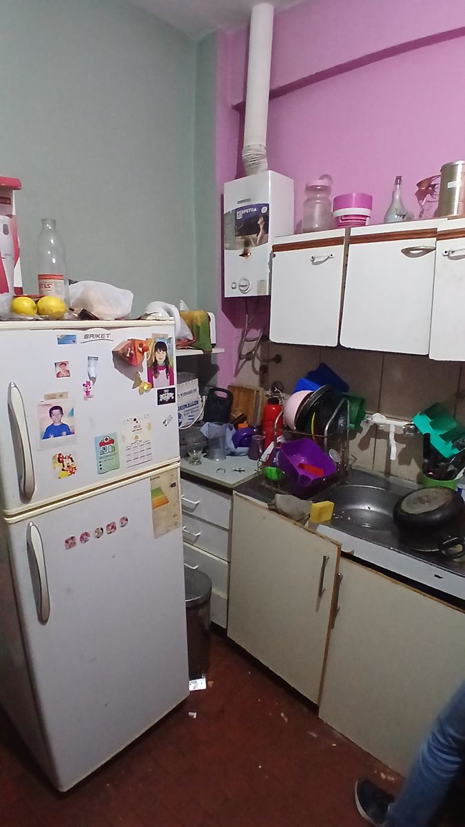 Gral. Nazar 895 · La Matanza — foto 21