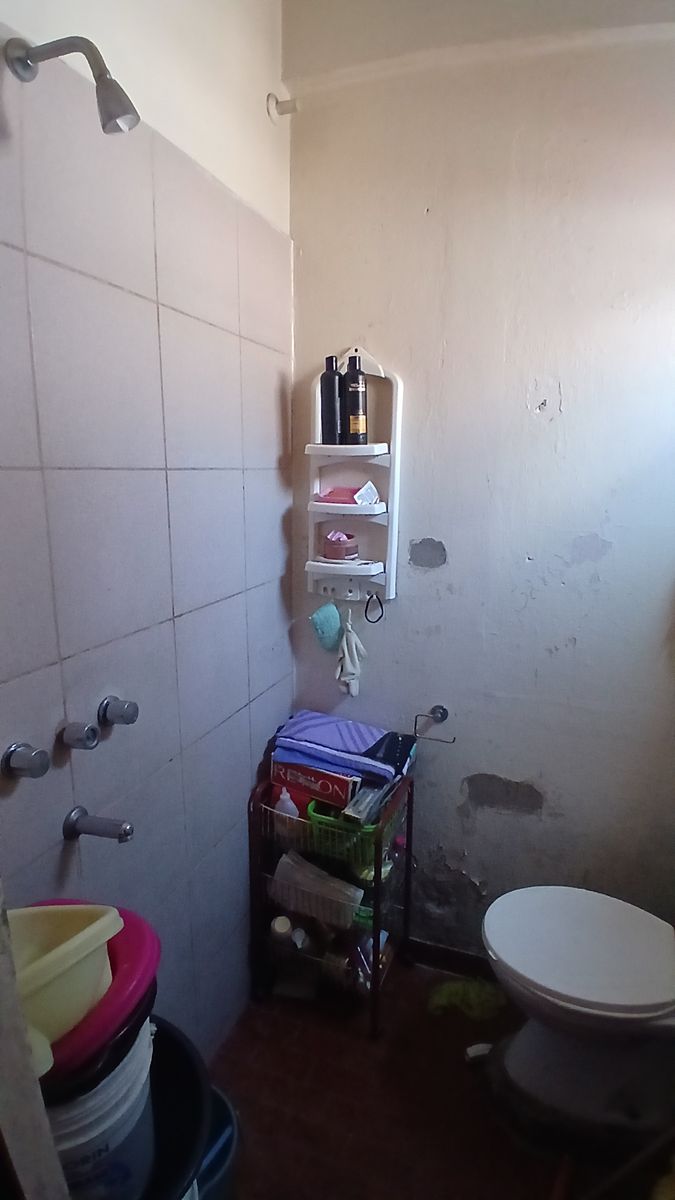 Gral. Nazar 895 · La Matanza — foto 22