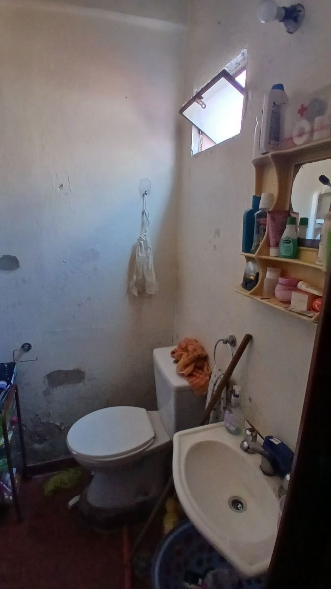 Gral. Nazar 895 · La Matanza — foto 23