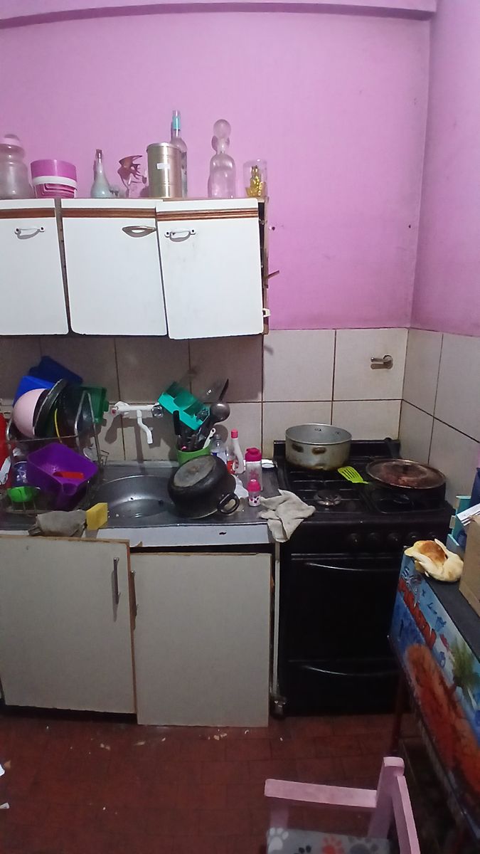 Gral. Nazar 895 · La Matanza — foto 24