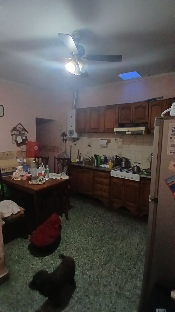 Gral. Nazar 895 · La Matanza — foto 4