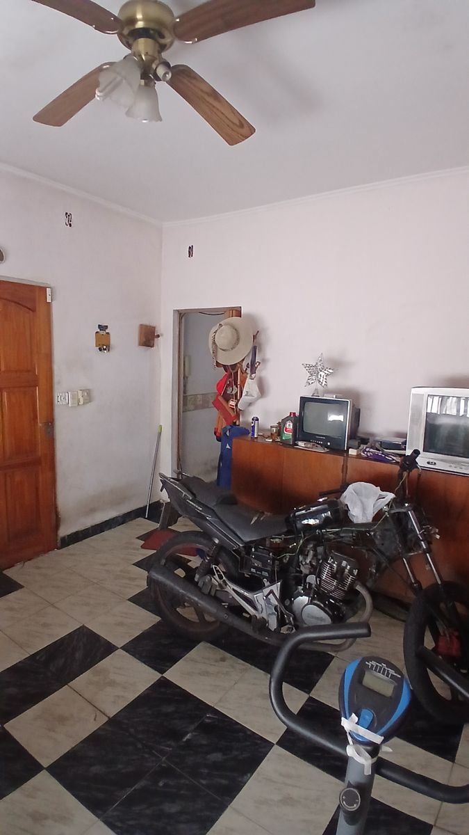 Gral. Nazar 895 · La Matanza — foto 5